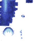 tail.png
