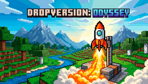 splash_dropversion_odyssey.png