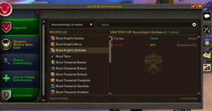 Screenshot 2026-03-29 at 12.06.59.png
