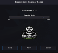 Screenshot 2026-03-29 032021.png