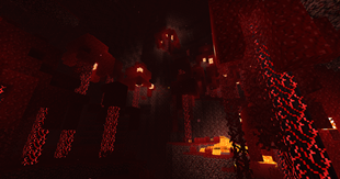 nether