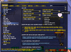 ì¤í¬ë¦°ì· 2026-03-29 103116.png