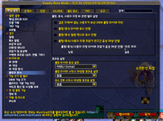 ì¤í¬ë¦°ì· 2026-03-29 103126.png