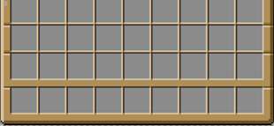 Инвентарь/inventory