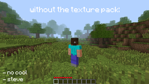 1395 sin tÃ­tulo_20260328234945.png