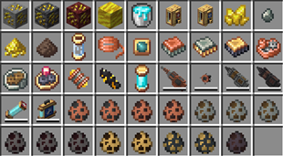 Tab 0.1.0