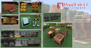 Texturepack Ãbersicht2_2.jpg
