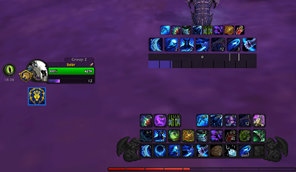 Screenshot 2026-03-29 164225.png