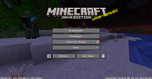 Screenshot.png