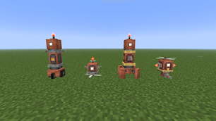 Team Explorer
