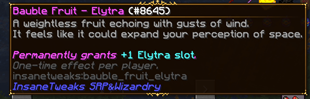java_L2oRMVPZVK.png