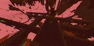 fortress.jpg