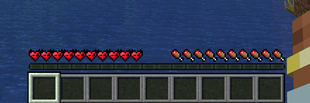 Hardcore Hearts