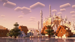 Village
