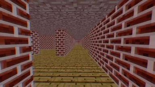 corridor.jpg