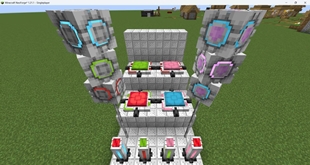 Cubes and Buttons.jpg