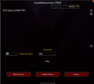 GoldAdvertiser.png
