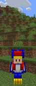 Penguin Suit Toad.png