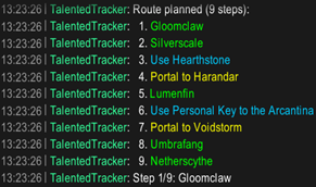 Route Started.png