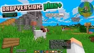 promo_dropversion_plus.jpg