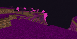 Dimension