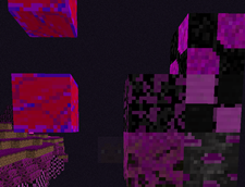 block
