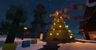 Screenshot 2026-03-29 140227.png