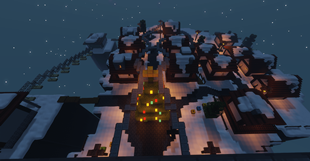 Screenshot 2026-03-29 140350.png