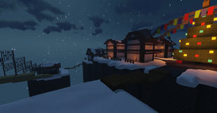 Screenshot 2026-03-29 140403.png