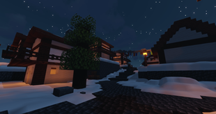 Screenshot 2026-03-29 140416.png
