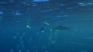 2026-03-14_00.00.17.png