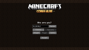 0.png