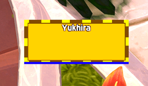 asdasdasd.png