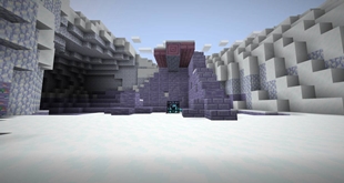Glacio