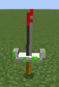 st.png