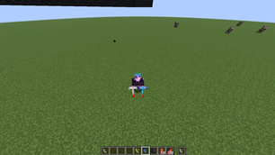 36.png