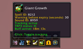 toolbar_1.PNG