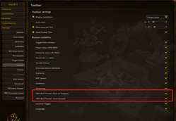 toolbar_options.PNG