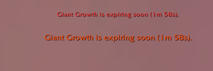 warning.PNG