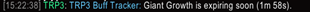 warning_1.PNG