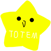 pack.png