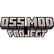 minecraft_title.png