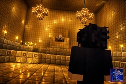Solo Leveling: Crafted - Aether