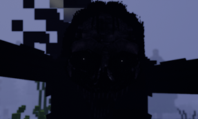 The Disturbed