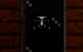 The Knocker