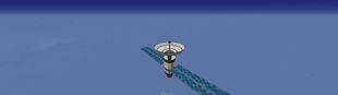 Satellite