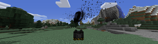 Black Hole