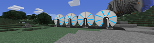 FENSU Power Units