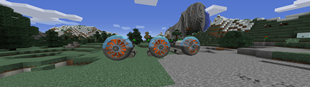 Turbines