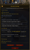 UI.png